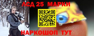 MDMA Premium VHQ Шахты
